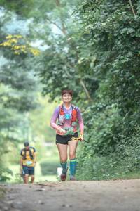 BIB: 
                            <button type="button" onclick="openModal(25135218)" class="btn btn-primary btn-sm float-right btn-popup" data-toggle="modal" data-target=".modal-high-quality">
                        <i class="fas fa-shopping-cart"></i> Add to Cart
                    </button>
                                            <button type="button" onclick="isThisMe(25135218, true)" class="btn btn-success btn-sm float-right btn-popup btn-isme hidden" data-toggle="tooltip" data-placement="bottom" title="นี่คือรูปของคุณใช่ไหม คลิกที่นี่เพื่อเอาเข้าอัลบั้ม">
                        <i class="fas fa-plus"></i> Add to album
                    </button>
                    <button type="button" onclick="isThisMe(25135218, false)" class="btn btn-warning btn-sm float-right btn-popup btn-isnotme hidden">
                        <i class="fas fa-ban"></i> Remove from album
                    </button>