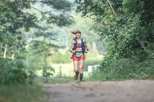 BIB: 
                            <button type="button" onclick="openModal(25127245)" class="btn btn-primary btn-sm float-right btn-popup" data-toggle="modal" data-target=".modal-high-quality">
                        <i class="fas fa-shopping-cart"></i> Add to Cart
                    </button>
                                            <button type="button" onclick="isThisMe(25127245, true)" class="btn btn-success btn-sm float-right btn-popup btn-isme hidden" data-toggle="tooltip" data-placement="bottom" title="นี่คือรูปของคุณใช่ไหม คลิกที่นี่เพื่อเอาเข้าอัลบั้ม">
                        <i class="fas fa-plus"></i> Add to album
                    </button>
                    <button type="button" onclick="isThisMe(25127245, false)" class="btn btn-warning btn-sm float-right btn-popup btn-isnotme hidden">
                        <i class="fas fa-ban"></i> Remove from album
                    </button>