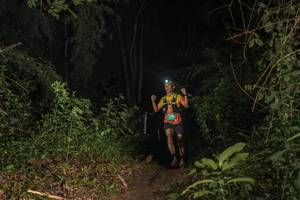 BIB: 
                            <button type="button" onclick="openModal(25139538)" class="btn btn-primary btn-sm float-right btn-popup" data-toggle="modal" data-target=".modal-high-quality">
                        <i class="fas fa-shopping-cart"></i> Add to Cart
                    </button>
                                            <button type="button" onclick="isThisMe(25139538, true)" class="btn btn-success btn-sm float-right btn-popup btn-isme hidden" data-toggle="tooltip" data-placement="bottom" title="นี่คือรูปของคุณใช่ไหม คลิกที่นี่เพื่อเอาเข้าอัลบั้ม">
                        <i class="fas fa-plus"></i> Add to album
                    </button>
                    <button type="button" onclick="isThisMe(25139538, false)" class="btn btn-warning btn-sm float-right btn-popup btn-isnotme hidden">
                        <i class="fas fa-ban"></i> Remove from album
                    </button>