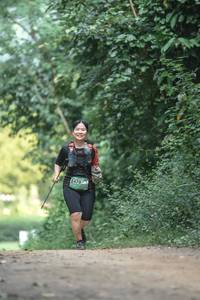 BIB: 
                            <button type="button" onclick="openModal(25136978)" class="btn btn-primary btn-sm float-right btn-popup" data-toggle="modal" data-target=".modal-high-quality">
                        <i class="fas fa-shopping-cart"></i> Add to Cart
                    </button>
                                            <button type="button" onclick="isThisMe(25136978, true)" class="btn btn-success btn-sm float-right btn-popup btn-isme hidden" data-toggle="tooltip" data-placement="bottom" title="นี่คือรูปของคุณใช่ไหม คลิกที่นี่เพื่อเอาเข้าอัลบั้ม">
                        <i class="fas fa-plus"></i> Add to album
                    </button>
                    <button type="button" onclick="isThisMe(25136978, false)" class="btn btn-warning btn-sm float-right btn-popup btn-isnotme hidden">
                        <i class="fas fa-ban"></i> Remove from album
                    </button>