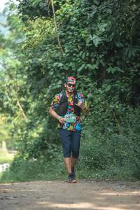 BIB: 
                            <button type="button" onclick="openModal(25133677)" class="btn btn-primary btn-sm float-right btn-popup" data-toggle="modal" data-target=".modal-high-quality">
                        <i class="fas fa-shopping-cart"></i> Add to Cart
                    </button>
                                            <button type="button" onclick="isThisMe(25133677, true)" class="btn btn-success btn-sm float-right btn-popup btn-isme hidden" data-toggle="tooltip" data-placement="bottom" title="นี่คือรูปของคุณใช่ไหม คลิกที่นี่เพื่อเอาเข้าอัลบั้ม">
                        <i class="fas fa-plus"></i> Add to album
                    </button>
                    <button type="button" onclick="isThisMe(25133677, false)" class="btn btn-warning btn-sm float-right btn-popup btn-isnotme hidden">
                        <i class="fas fa-ban"></i> Remove from album
                    </button>