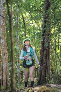 BIB: 
                            <button type="button" onclick="openModal(25138293)" class="btn btn-primary btn-sm float-right btn-popup" data-toggle="modal" data-target=".modal-high-quality">
                        <i class="fas fa-shopping-cart"></i> Add to Cart
                    </button>
                                            <button type="button" onclick="isThisMe(25138293, true)" class="btn btn-success btn-sm float-right btn-popup btn-isme hidden" data-toggle="tooltip" data-placement="bottom" title="นี่คือรูปของคุณใช่ไหม คลิกที่นี่เพื่อเอาเข้าอัลบั้ม">
                        <i class="fas fa-plus"></i> Add to album
                    </button>
                    <button type="button" onclick="isThisMe(25138293, false)" class="btn btn-warning btn-sm float-right btn-popup btn-isnotme hidden">
                        <i class="fas fa-ban"></i> Remove from album
                    </button>