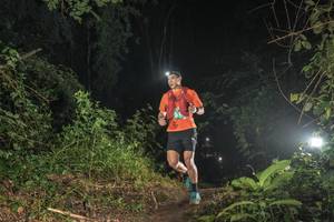 BIB: 
                            <button type="button" onclick="openModal(25140023)" class="btn btn-primary btn-sm float-right btn-popup" data-toggle="modal" data-target=".modal-high-quality">
                        <i class="fas fa-shopping-cart"></i> Add to Cart
                    </button>
                                            <button type="button" onclick="isThisMe(25140023, true)" class="btn btn-success btn-sm float-right btn-popup btn-isme hidden" data-toggle="tooltip" data-placement="bottom" title="นี่คือรูปของคุณใช่ไหม คลิกที่นี่เพื่อเอาเข้าอัลบั้ม">
                        <i class="fas fa-plus"></i> Add to album
                    </button>
                    <button type="button" onclick="isThisMe(25140023, false)" class="btn btn-warning btn-sm float-right btn-popup btn-isnotme hidden">
                        <i class="fas fa-ban"></i> Remove from album
                    </button>