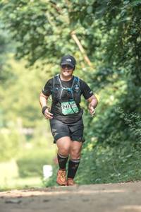 BIB: 
                            <button type="button" onclick="openModal(25133873)" class="btn btn-primary btn-sm float-right btn-popup" data-toggle="modal" data-target=".modal-high-quality">
                        <i class="fas fa-shopping-cart"></i> Add to Cart
                    </button>
                                            <button type="button" onclick="isThisMe(25133873, true)" class="btn btn-success btn-sm float-right btn-popup btn-isme hidden" data-toggle="tooltip" data-placement="bottom" title="นี่คือรูปของคุณใช่ไหม คลิกที่นี่เพื่อเอาเข้าอัลบั้ม">
                        <i class="fas fa-plus"></i> Add to album
                    </button>
                    <button type="button" onclick="isThisMe(25133873, false)" class="btn btn-warning btn-sm float-right btn-popup btn-isnotme hidden">
                        <i class="fas fa-ban"></i> Remove from album
                    </button>