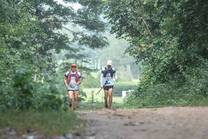 BIB: 
                            <button type="button" onclick="openModal(25124240)" class="btn btn-primary btn-sm float-right btn-popup" data-toggle="modal" data-target=".modal-high-quality">
                        <i class="fas fa-shopping-cart"></i> Add to Cart
                    </button>
                                            <button type="button" onclick="isThisMe(25124240, true)" class="btn btn-success btn-sm float-right btn-popup btn-isme hidden" data-toggle="tooltip" data-placement="bottom" title="นี่คือรูปของคุณใช่ไหม คลิกที่นี่เพื่อเอาเข้าอัลบั้ม">
                        <i class="fas fa-plus"></i> Add to album
                    </button>
                    <button type="button" onclick="isThisMe(25124240, false)" class="btn btn-warning btn-sm float-right btn-popup btn-isnotme hidden">
                        <i class="fas fa-ban"></i> Remove from album
                    </button>