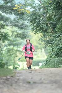 BIB: 
                            <button type="button" onclick="openModal(25136022)" class="btn btn-primary btn-sm float-right btn-popup" data-toggle="modal" data-target=".modal-high-quality">
                        <i class="fas fa-shopping-cart"></i> Add to Cart
                    </button>
                                            <button type="button" onclick="isThisMe(25136022, true)" class="btn btn-success btn-sm float-right btn-popup btn-isme hidden" data-toggle="tooltip" data-placement="bottom" title="นี่คือรูปของคุณใช่ไหม คลิกที่นี่เพื่อเอาเข้าอัลบั้ม">
                        <i class="fas fa-plus"></i> Add to album
                    </button>
                    <button type="button" onclick="isThisMe(25136022, false)" class="btn btn-warning btn-sm float-right btn-popup btn-isnotme hidden">
                        <i class="fas fa-ban"></i> Remove from album
                    </button>