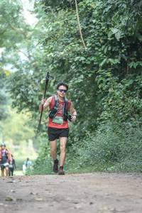 BIB: 
                            <button type="button" onclick="openModal(25136836)" class="btn btn-primary btn-sm float-right btn-popup" data-toggle="modal" data-target=".modal-high-quality">
                        <i class="fas fa-shopping-cart"></i> Add to Cart
                    </button>
                                            <button type="button" onclick="isThisMe(25136836, true)" class="btn btn-success btn-sm float-right btn-popup btn-isme hidden" data-toggle="tooltip" data-placement="bottom" title="นี่คือรูปของคุณใช่ไหม คลิกที่นี่เพื่อเอาเข้าอัลบั้ม">
                        <i class="fas fa-plus"></i> Add to album
                    </button>
                    <button type="button" onclick="isThisMe(25136836, false)" class="btn btn-warning btn-sm float-right btn-popup btn-isnotme hidden">
                        <i class="fas fa-ban"></i> Remove from album
                    </button>