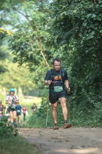 BIB: 
                            <button type="button" onclick="openModal(25141884)" class="btn btn-primary btn-sm float-right btn-popup" data-toggle="modal" data-target=".modal-high-quality">
                        <i class="fas fa-shopping-cart"></i> Add to Cart
                    </button>
                                            <button type="button" onclick="isThisMe(25141884, true)" class="btn btn-success btn-sm float-right btn-popup btn-isme hidden" data-toggle="tooltip" data-placement="bottom" title="นี่คือรูปของคุณใช่ไหม คลิกที่นี่เพื่อเอาเข้าอัลบั้ม">
                        <i class="fas fa-plus"></i> Add to album
                    </button>
                    <button type="button" onclick="isThisMe(25141884, false)" class="btn btn-warning btn-sm float-right btn-popup btn-isnotme hidden">
                        <i class="fas fa-ban"></i> Remove from album
                    </button>