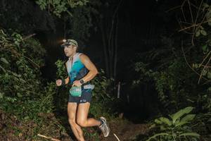 BIB: 
                            <button type="button" onclick="openModal(25138874)" class="btn btn-primary btn-sm float-right btn-popup" data-toggle="modal" data-target=".modal-high-quality">
                        <i class="fas fa-shopping-cart"></i> Add to Cart
                    </button>
                                            <button type="button" onclick="isThisMe(25138874, true)" class="btn btn-success btn-sm float-right btn-popup btn-isme hidden" data-toggle="tooltip" data-placement="bottom" title="นี่คือรูปของคุณใช่ไหม คลิกที่นี่เพื่อเอาเข้าอัลบั้ม">
                        <i class="fas fa-plus"></i> Add to album
                    </button>
                    <button type="button" onclick="isThisMe(25138874, false)" class="btn btn-warning btn-sm float-right btn-popup btn-isnotme hidden">
                        <i class="fas fa-ban"></i> Remove from album
                    </button>