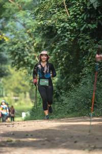 BIB: 
                            <button type="button" onclick="openModal(25134871)" class="btn btn-primary btn-sm float-right btn-popup" data-toggle="modal" data-target=".modal-high-quality">
                        <i class="fas fa-shopping-cart"></i> Add to Cart
                    </button>
                                            <button type="button" onclick="isThisMe(25134871, true)" class="btn btn-success btn-sm float-right btn-popup btn-isme hidden" data-toggle="tooltip" data-placement="bottom" title="นี่คือรูปของคุณใช่ไหม คลิกที่นี่เพื่อเอาเข้าอัลบั้ม">
                        <i class="fas fa-plus"></i> Add to album
                    </button>
                    <button type="button" onclick="isThisMe(25134871, false)" class="btn btn-warning btn-sm float-right btn-popup btn-isnotme hidden">
                        <i class="fas fa-ban"></i> Remove from album
                    </button>