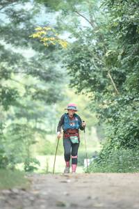 BIB: 
                            <button type="button" onclick="openModal(25136089)" class="btn btn-primary btn-sm float-right btn-popup" data-toggle="modal" data-target=".modal-high-quality">
                        <i class="fas fa-shopping-cart"></i> Add to Cart
                    </button>
                                            <button type="button" onclick="isThisMe(25136089, true)" class="btn btn-success btn-sm float-right btn-popup btn-isme hidden" data-toggle="tooltip" data-placement="bottom" title="นี่คือรูปของคุณใช่ไหม คลิกที่นี่เพื่อเอาเข้าอัลบั้ม">
                        <i class="fas fa-plus"></i> Add to album
                    </button>
                    <button type="button" onclick="isThisMe(25136089, false)" class="btn btn-warning btn-sm float-right btn-popup btn-isnotme hidden">
                        <i class="fas fa-ban"></i> Remove from album
                    </button>