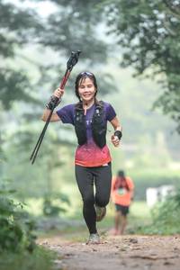 BIB: 
                            <button type="button" onclick="openModal(25126091)" class="btn btn-primary btn-sm float-right btn-popup" data-toggle="modal" data-target=".modal-high-quality">
                        <i class="fas fa-shopping-cart"></i> Add to Cart
                    </button>
                                            <button type="button" onclick="isThisMe(25126091, true)" class="btn btn-success btn-sm float-right btn-popup btn-isme hidden" data-toggle="tooltip" data-placement="bottom" title="นี่คือรูปของคุณใช่ไหม คลิกที่นี่เพื่อเอาเข้าอัลบั้ม">
                        <i class="fas fa-plus"></i> Add to album
                    </button>
                    <button type="button" onclick="isThisMe(25126091, false)" class="btn btn-warning btn-sm float-right btn-popup btn-isnotme hidden">
                        <i class="fas fa-ban"></i> Remove from album
                    </button>