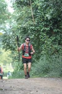 BIB: 
                            <button type="button" onclick="openModal(25136860)" class="btn btn-primary btn-sm float-right btn-popup" data-toggle="modal" data-target=".modal-high-quality">
                        <i class="fas fa-shopping-cart"></i> Add to Cart
                    </button>
                                            <button type="button" onclick="isThisMe(25136860, true)" class="btn btn-success btn-sm float-right btn-popup btn-isme hidden" data-toggle="tooltip" data-placement="bottom" title="นี่คือรูปของคุณใช่ไหม คลิกที่นี่เพื่อเอาเข้าอัลบั้ม">
                        <i class="fas fa-plus"></i> Add to album
                    </button>
                    <button type="button" onclick="isThisMe(25136860, false)" class="btn btn-warning btn-sm float-right btn-popup btn-isnotme hidden">
                        <i class="fas fa-ban"></i> Remove from album
                    </button>