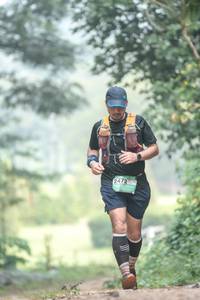 BIB: 
                            <button type="button" onclick="openModal(25124879)" class="btn btn-primary btn-sm float-right btn-popup" data-toggle="modal" data-target=".modal-high-quality">
                        <i class="fas fa-shopping-cart"></i> Add to Cart
                    </button>
                                            <button type="button" onclick="isThisMe(25124879, true)" class="btn btn-success btn-sm float-right btn-popup btn-isme hidden" data-toggle="tooltip" data-placement="bottom" title="นี่คือรูปของคุณใช่ไหม คลิกที่นี่เพื่อเอาเข้าอัลบั้ม">
                        <i class="fas fa-plus"></i> Add to album
                    </button>
                    <button type="button" onclick="isThisMe(25124879, false)" class="btn btn-warning btn-sm float-right btn-popup btn-isnotme hidden">
                        <i class="fas fa-ban"></i> Remove from album
                    </button>