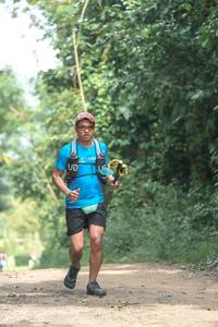 BIB: 
                            <button type="button" onclick="openModal(25134726)" class="btn btn-primary btn-sm float-right btn-popup" data-toggle="modal" data-target=".modal-high-quality">
                        <i class="fas fa-shopping-cart"></i> Add to Cart
                    </button>
                                            <button type="button" onclick="isThisMe(25134726, true)" class="btn btn-success btn-sm float-right btn-popup btn-isme hidden" data-toggle="tooltip" data-placement="bottom" title="นี่คือรูปของคุณใช่ไหม คลิกที่นี่เพื่อเอาเข้าอัลบั้ม">
                        <i class="fas fa-plus"></i> Add to album
                    </button>
                    <button type="button" onclick="isThisMe(25134726, false)" class="btn btn-warning btn-sm float-right btn-popup btn-isnotme hidden">
                        <i class="fas fa-ban"></i> Remove from album
                    </button>