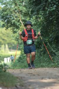 BIB: 
                            <button type="button" onclick="openModal(25141855)" class="btn btn-primary btn-sm float-right btn-popup" data-toggle="modal" data-target=".modal-high-quality">
                        <i class="fas fa-shopping-cart"></i> Add to Cart
                    </button>
                                            <button type="button" onclick="isThisMe(25141855, true)" class="btn btn-success btn-sm float-right btn-popup btn-isme hidden" data-toggle="tooltip" data-placement="bottom" title="นี่คือรูปของคุณใช่ไหม คลิกที่นี่เพื่อเอาเข้าอัลบั้ม">
                        <i class="fas fa-plus"></i> Add to album
                    </button>
                    <button type="button" onclick="isThisMe(25141855, false)" class="btn btn-warning btn-sm float-right btn-popup btn-isnotme hidden">
                        <i class="fas fa-ban"></i> Remove from album
                    </button>