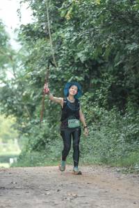 BIB: 
                            <button type="button" onclick="openModal(25135887)" class="btn btn-primary btn-sm float-right btn-popup" data-toggle="modal" data-target=".modal-high-quality">
                        <i class="fas fa-shopping-cart"></i> Add to Cart
                    </button>
                                            <button type="button" onclick="isThisMe(25135887, true)" class="btn btn-success btn-sm float-right btn-popup btn-isme hidden" data-toggle="tooltip" data-placement="bottom" title="นี่คือรูปของคุณใช่ไหม คลิกที่นี่เพื่อเอาเข้าอัลบั้ม">
                        <i class="fas fa-plus"></i> Add to album
                    </button>
                    <button type="button" onclick="isThisMe(25135887, false)" class="btn btn-warning btn-sm float-right btn-popup btn-isnotme hidden">
                        <i class="fas fa-ban"></i> Remove from album
                    </button>