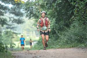 BIB: 
                            <button type="button" onclick="openModal(25126743)" class="btn btn-primary btn-sm float-right btn-popup" data-toggle="modal" data-target=".modal-high-quality">
                        <i class="fas fa-shopping-cart"></i> Add to Cart
                    </button>
                                            <button type="button" onclick="isThisMe(25126743, true)" class="btn btn-success btn-sm float-right btn-popup btn-isme hidden" data-toggle="tooltip" data-placement="bottom" title="นี่คือรูปของคุณใช่ไหม คลิกที่นี่เพื่อเอาเข้าอัลบั้ม">
                        <i class="fas fa-plus"></i> Add to album
                    </button>
                    <button type="button" onclick="isThisMe(25126743, false)" class="btn btn-warning btn-sm float-right btn-popup btn-isnotme hidden">
                        <i class="fas fa-ban"></i> Remove from album
                    </button>