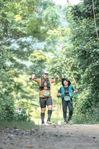 BIB: 
                            <button type="button" onclick="openModal(25137718)" class="btn btn-primary btn-sm float-right btn-popup" data-toggle="modal" data-target=".modal-high-quality">
                        <i class="fas fa-shopping-cart"></i> Add to Cart
                    </button>
                                            <button type="button" onclick="isThisMe(25137718, true)" class="btn btn-success btn-sm float-right btn-popup btn-isme hidden" data-toggle="tooltip" data-placement="bottom" title="นี่คือรูปของคุณใช่ไหม คลิกที่นี่เพื่อเอาเข้าอัลบั้ม">
                        <i class="fas fa-plus"></i> Add to album
                    </button>
                    <button type="button" onclick="isThisMe(25137718, false)" class="btn btn-warning btn-sm float-right btn-popup btn-isnotme hidden">
                        <i class="fas fa-ban"></i> Remove from album
                    </button>