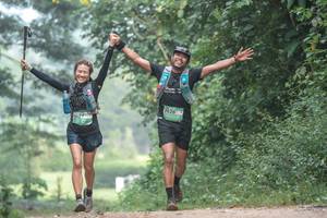 BIB: 
                            <button type="button" onclick="openModal(25126586)" class="btn btn-primary btn-sm float-right btn-popup" data-toggle="modal" data-target=".modal-high-quality">
                        <i class="fas fa-shopping-cart"></i> Add to Cart
                    </button>
                                            <button type="button" onclick="isThisMe(25126586, true)" class="btn btn-success btn-sm float-right btn-popup btn-isme hidden" data-toggle="tooltip" data-placement="bottom" title="นี่คือรูปของคุณใช่ไหม คลิกที่นี่เพื่อเอาเข้าอัลบั้ม">
                        <i class="fas fa-plus"></i> Add to album
                    </button>
                    <button type="button" onclick="isThisMe(25126586, false)" class="btn btn-warning btn-sm float-right btn-popup btn-isnotme hidden">
                        <i class="fas fa-ban"></i> Remove from album
                    </button>