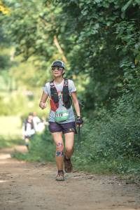 BIB: 
                            <button type="button" onclick="openModal(25133623)" class="btn btn-primary btn-sm float-right btn-popup" data-toggle="modal" data-target=".modal-high-quality">
                        <i class="fas fa-shopping-cart"></i> Add to Cart
                    </button>
                                            <button type="button" onclick="isThisMe(25133623, true)" class="btn btn-success btn-sm float-right btn-popup btn-isme hidden" data-toggle="tooltip" data-placement="bottom" title="นี่คือรูปของคุณใช่ไหม คลิกที่นี่เพื่อเอาเข้าอัลบั้ม">
                        <i class="fas fa-plus"></i> Add to album
                    </button>
                    <button type="button" onclick="isThisMe(25133623, false)" class="btn btn-warning btn-sm float-right btn-popup btn-isnotme hidden">
                        <i class="fas fa-ban"></i> Remove from album
                    </button>