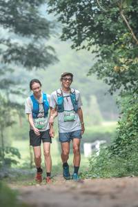 BIB: 
                            <button type="button" onclick="openModal(25124166)" class="btn btn-primary btn-sm float-right btn-popup" data-toggle="modal" data-target=".modal-high-quality">
                        <i class="fas fa-shopping-cart"></i> Add to Cart
                    </button>
                                            <button type="button" onclick="isThisMe(25124166, true)" class="btn btn-success btn-sm float-right btn-popup btn-isme hidden" data-toggle="tooltip" data-placement="bottom" title="นี่คือรูปของคุณใช่ไหม คลิกที่นี่เพื่อเอาเข้าอัลบั้ม">
                        <i class="fas fa-plus"></i> Add to album
                    </button>
                    <button type="button" onclick="isThisMe(25124166, false)" class="btn btn-warning btn-sm float-right btn-popup btn-isnotme hidden">
                        <i class="fas fa-ban"></i> Remove from album
                    </button>