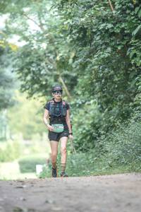 BIB: 
                            <button type="button" onclick="openModal(25136689)" class="btn btn-primary btn-sm float-right btn-popup" data-toggle="modal" data-target=".modal-high-quality">
                        <i class="fas fa-shopping-cart"></i> Add to Cart
                    </button>
                                            <button type="button" onclick="isThisMe(25136689, true)" class="btn btn-success btn-sm float-right btn-popup btn-isme hidden" data-toggle="tooltip" data-placement="bottom" title="นี่คือรูปของคุณใช่ไหม คลิกที่นี่เพื่อเอาเข้าอัลบั้ม">
                        <i class="fas fa-plus"></i> Add to album
                    </button>
                    <button type="button" onclick="isThisMe(25136689, false)" class="btn btn-warning btn-sm float-right btn-popup btn-isnotme hidden">
                        <i class="fas fa-ban"></i> Remove from album
                    </button>