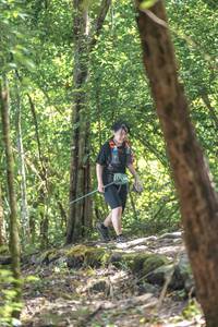 BIB: 
                            <button type="button" onclick="openModal(25138733)" class="btn btn-primary btn-sm float-right btn-popup" data-toggle="modal" data-target=".modal-high-quality">
                        <i class="fas fa-shopping-cart"></i> Add to Cart
                    </button>
                                            <button type="button" onclick="isThisMe(25138733, true)" class="btn btn-success btn-sm float-right btn-popup btn-isme hidden" data-toggle="tooltip" data-placement="bottom" title="นี่คือรูปของคุณใช่ไหม คลิกที่นี่เพื่อเอาเข้าอัลบั้ม">
                        <i class="fas fa-plus"></i> Add to album
                    </button>
                    <button type="button" onclick="isThisMe(25138733, false)" class="btn btn-warning btn-sm float-right btn-popup btn-isnotme hidden">
                        <i class="fas fa-ban"></i> Remove from album
                    </button>