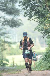 BIB: 
                            <button type="button" onclick="openModal(25124817)" class="btn btn-primary btn-sm float-right btn-popup" data-toggle="modal" data-target=".modal-high-quality">
                        <i class="fas fa-shopping-cart"></i> Add to Cart
                    </button>
                                            <button type="button" onclick="isThisMe(25124817, true)" class="btn btn-success btn-sm float-right btn-popup btn-isme hidden" data-toggle="tooltip" data-placement="bottom" title="นี่คือรูปของคุณใช่ไหม คลิกที่นี่เพื่อเอาเข้าอัลบั้ม">
                        <i class="fas fa-plus"></i> Add to album
                    </button>
                    <button type="button" onclick="isThisMe(25124817, false)" class="btn btn-warning btn-sm float-right btn-popup btn-isnotme hidden">
                        <i class="fas fa-ban"></i> Remove from album
                    </button>