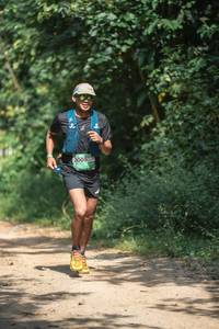 BIB: 
                            <button type="button" onclick="openModal(25137600)" class="btn btn-primary btn-sm float-right btn-popup" data-toggle="modal" data-target=".modal-high-quality">
                        <i class="fas fa-shopping-cart"></i> Add to Cart
                    </button>
                                            <button type="button" onclick="isThisMe(25137600, true)" class="btn btn-success btn-sm float-right btn-popup btn-isme hidden" data-toggle="tooltip" data-placement="bottom" title="นี่คือรูปของคุณใช่ไหม คลิกที่นี่เพื่อเอาเข้าอัลบั้ม">
                        <i class="fas fa-plus"></i> Add to album
                    </button>
                    <button type="button" onclick="isThisMe(25137600, false)" class="btn btn-warning btn-sm float-right btn-popup btn-isnotme hidden">
                        <i class="fas fa-ban"></i> Remove from album
                    </button>