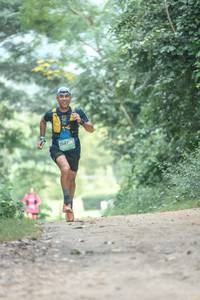 BIB: 
                            <button type="button" onclick="openModal(25135972)" class="btn btn-primary btn-sm float-right btn-popup" data-toggle="modal" data-target=".modal-high-quality">
                        <i class="fas fa-shopping-cart"></i> Add to Cart
                    </button>
                                            <button type="button" onclick="isThisMe(25135972, true)" class="btn btn-success btn-sm float-right btn-popup btn-isme hidden" data-toggle="tooltip" data-placement="bottom" title="นี่คือรูปของคุณใช่ไหม คลิกที่นี่เพื่อเอาเข้าอัลบั้ม">
                        <i class="fas fa-plus"></i> Add to album
                    </button>
                    <button type="button" onclick="isThisMe(25135972, false)" class="btn btn-warning btn-sm float-right btn-popup btn-isnotme hidden">
                        <i class="fas fa-ban"></i> Remove from album
                    </button>