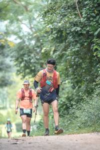 BIB: 
                            <button type="button" onclick="openModal(25135472)" class="btn btn-primary btn-sm float-right btn-popup" data-toggle="modal" data-target=".modal-high-quality">
                        <i class="fas fa-shopping-cart"></i> Add to Cart
                    </button>
                                            <button type="button" onclick="isThisMe(25135472, true)" class="btn btn-success btn-sm float-right btn-popup btn-isme hidden" data-toggle="tooltip" data-placement="bottom" title="นี่คือรูปของคุณใช่ไหม คลิกที่นี่เพื่อเอาเข้าอัลบั้ม">
                        <i class="fas fa-plus"></i> Add to album
                    </button>
                    <button type="button" onclick="isThisMe(25135472, false)" class="btn btn-warning btn-sm float-right btn-popup btn-isnotme hidden">
                        <i class="fas fa-ban"></i> Remove from album
                    </button>