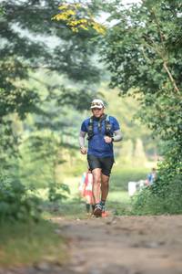 BIB: 
                            <button type="button" onclick="openModal(25133584)" class="btn btn-primary btn-sm float-right btn-popup" data-toggle="modal" data-target=".modal-high-quality">
                        <i class="fas fa-shopping-cart"></i> Add to Cart
                    </button>
                                            <button type="button" onclick="isThisMe(25133584, true)" class="btn btn-success btn-sm float-right btn-popup btn-isme hidden" data-toggle="tooltip" data-placement="bottom" title="นี่คือรูปของคุณใช่ไหม คลิกที่นี่เพื่อเอาเข้าอัลบั้ม">
                        <i class="fas fa-plus"></i> Add to album
                    </button>
                    <button type="button" onclick="isThisMe(25133584, false)" class="btn btn-warning btn-sm float-right btn-popup btn-isnotme hidden">
                        <i class="fas fa-ban"></i> Remove from album
                    </button>