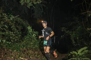 BIB: 
                            <button type="button" onclick="openModal(25139068)" class="btn btn-primary btn-sm float-right btn-popup" data-toggle="modal" data-target=".modal-high-quality">
                        <i class="fas fa-shopping-cart"></i> Add to Cart
                    </button>
                                            <button type="button" onclick="isThisMe(25139068, true)" class="btn btn-success btn-sm float-right btn-popup btn-isme hidden" data-toggle="tooltip" data-placement="bottom" title="นี่คือรูปของคุณใช่ไหม คลิกที่นี่เพื่อเอาเข้าอัลบั้ม">
                        <i class="fas fa-plus"></i> Add to album
                    </button>
                    <button type="button" onclick="isThisMe(25139068, false)" class="btn btn-warning btn-sm float-right btn-popup btn-isnotme hidden">
                        <i class="fas fa-ban"></i> Remove from album
                    </button>