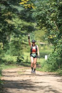 BIB: 
                            <button type="button" onclick="openModal(25137775)" class="btn btn-primary btn-sm float-right btn-popup" data-toggle="modal" data-target=".modal-high-quality">
                        <i class="fas fa-shopping-cart"></i> Add to Cart
                    </button>
                                            <button type="button" onclick="isThisMe(25137775, true)" class="btn btn-success btn-sm float-right btn-popup btn-isme hidden" data-toggle="tooltip" data-placement="bottom" title="นี่คือรูปของคุณใช่ไหม คลิกที่นี่เพื่อเอาเข้าอัลบั้ม">
                        <i class="fas fa-plus"></i> Add to album
                    </button>
                    <button type="button" onclick="isThisMe(25137775, false)" class="btn btn-warning btn-sm float-right btn-popup btn-isnotme hidden">
                        <i class="fas fa-ban"></i> Remove from album
                    </button>