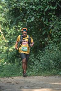 BIB: 
                            <button type="button" onclick="openModal(25141984)" class="btn btn-primary btn-sm float-right btn-popup" data-toggle="modal" data-target=".modal-high-quality">
                        <i class="fas fa-shopping-cart"></i> Add to Cart
                    </button>
                                            <button type="button" onclick="isThisMe(25141984, true)" class="btn btn-success btn-sm float-right btn-popup btn-isme hidden" data-toggle="tooltip" data-placement="bottom" title="นี่คือรูปของคุณใช่ไหม คลิกที่นี่เพื่อเอาเข้าอัลบั้ม">
                        <i class="fas fa-plus"></i> Add to album
                    </button>
                    <button type="button" onclick="isThisMe(25141984, false)" class="btn btn-warning btn-sm float-right btn-popup btn-isnotme hidden">
                        <i class="fas fa-ban"></i> Remove from album
                    </button>