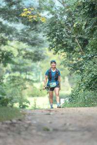 BIB: 
                            <button type="button" onclick="openModal(25135263)" class="btn btn-primary btn-sm float-right btn-popup" data-toggle="modal" data-target=".modal-high-quality">
                        <i class="fas fa-shopping-cart"></i> Add to Cart
                    </button>
                                            <button type="button" onclick="isThisMe(25135263, true)" class="btn btn-success btn-sm float-right btn-popup btn-isme hidden" data-toggle="tooltip" data-placement="bottom" title="นี่คือรูปของคุณใช่ไหม คลิกที่นี่เพื่อเอาเข้าอัลบั้ม">
                        <i class="fas fa-plus"></i> Add to album
                    </button>
                    <button type="button" onclick="isThisMe(25135263, false)" class="btn btn-warning btn-sm float-right btn-popup btn-isnotme hidden">
                        <i class="fas fa-ban"></i> Remove from album
                    </button>