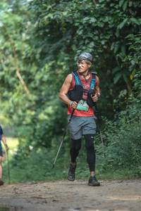 BIB: 
                            <button type="button" onclick="openModal(25141907)" class="btn btn-primary btn-sm float-right btn-popup" data-toggle="modal" data-target=".modal-high-quality">
                        <i class="fas fa-shopping-cart"></i> Add to Cart
                    </button>
                                            <button type="button" onclick="isThisMe(25141907, true)" class="btn btn-success btn-sm float-right btn-popup btn-isme hidden" data-toggle="tooltip" data-placement="bottom" title="นี่คือรูปของคุณใช่ไหม คลิกที่นี่เพื่อเอาเข้าอัลบั้ม">
                        <i class="fas fa-plus"></i> Add to album
                    </button>
                    <button type="button" onclick="isThisMe(25141907, false)" class="btn btn-warning btn-sm float-right btn-popup btn-isnotme hidden">
                        <i class="fas fa-ban"></i> Remove from album
                    </button>