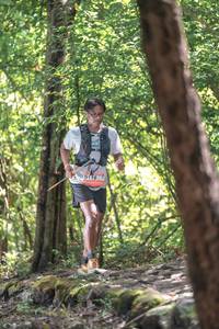 BIB: 
                            <button type="button" onclick="openModal(25138616)" class="btn btn-primary btn-sm float-right btn-popup" data-toggle="modal" data-target=".modal-high-quality">
                        <i class="fas fa-shopping-cart"></i> Add to Cart
                    </button>
                                            <button type="button" onclick="isThisMe(25138616, true)" class="btn btn-success btn-sm float-right btn-popup btn-isme hidden" data-toggle="tooltip" data-placement="bottom" title="นี่คือรูปของคุณใช่ไหม คลิกที่นี่เพื่อเอาเข้าอัลบั้ม">
                        <i class="fas fa-plus"></i> Add to album
                    </button>
                    <button type="button" onclick="isThisMe(25138616, false)" class="btn btn-warning btn-sm float-right btn-popup btn-isnotme hidden">
                        <i class="fas fa-ban"></i> Remove from album
                    </button>