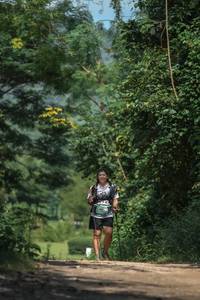 BIB: 
                            <button type="button" onclick="openModal(25137483)" class="btn btn-primary btn-sm float-right btn-popup" data-toggle="modal" data-target=".modal-high-quality">
                        <i class="fas fa-shopping-cart"></i> Add to Cart
                    </button>
                                            <button type="button" onclick="isThisMe(25137483, true)" class="btn btn-success btn-sm float-right btn-popup btn-isme hidden" data-toggle="tooltip" data-placement="bottom" title="นี่คือรูปของคุณใช่ไหม คลิกที่นี่เพื่อเอาเข้าอัลบั้ม">
                        <i class="fas fa-plus"></i> Add to album
                    </button>
                    <button type="button" onclick="isThisMe(25137483, false)" class="btn btn-warning btn-sm float-right btn-popup btn-isnotme hidden">
                        <i class="fas fa-ban"></i> Remove from album
                    </button>