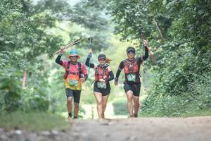 BIB: 
                            <button type="button" onclick="openModal(25135738)" class="btn btn-primary btn-sm float-right btn-popup" data-toggle="modal" data-target=".modal-high-quality">
                        <i class="fas fa-shopping-cart"></i> Add to Cart
                    </button>
                                            <button type="button" onclick="isThisMe(25135738, true)" class="btn btn-success btn-sm float-right btn-popup btn-isme hidden" data-toggle="tooltip" data-placement="bottom" title="นี่คือรูปของคุณใช่ไหม คลิกที่นี่เพื่อเอาเข้าอัลบั้ม">
                        <i class="fas fa-plus"></i> Add to album
                    </button>
                    <button type="button" onclick="isThisMe(25135738, false)" class="btn btn-warning btn-sm float-right btn-popup btn-isnotme hidden">
                        <i class="fas fa-ban"></i> Remove from album
                    </button>