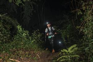 BIB: 
                            <button type="button" onclick="openModal(25139182)" class="btn btn-primary btn-sm float-right btn-popup" data-toggle="modal" data-target=".modal-high-quality">
                        <i class="fas fa-shopping-cart"></i> Add to Cart
                    </button>
                                            <button type="button" onclick="isThisMe(25139182, true)" class="btn btn-success btn-sm float-right btn-popup btn-isme hidden" data-toggle="tooltip" data-placement="bottom" title="นี่คือรูปของคุณใช่ไหม คลิกที่นี่เพื่อเอาเข้าอัลบั้ม">
                        <i class="fas fa-plus"></i> Add to album
                    </button>
                    <button type="button" onclick="isThisMe(25139182, false)" class="btn btn-warning btn-sm float-right btn-popup btn-isnotme hidden">
                        <i class="fas fa-ban"></i> Remove from album
                    </button>