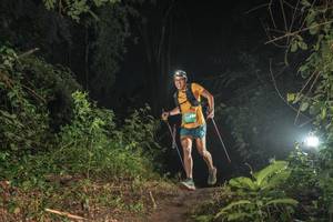 BIB: 
                            <button type="button" onclick="openModal(25140082)" class="btn btn-primary btn-sm float-right btn-popup" data-toggle="modal" data-target=".modal-high-quality">
                        <i class="fas fa-shopping-cart"></i> Add to Cart
                    </button>
                                            <button type="button" onclick="isThisMe(25140082, true)" class="btn btn-success btn-sm float-right btn-popup btn-isme hidden" data-toggle="tooltip" data-placement="bottom" title="นี่คือรูปของคุณใช่ไหม คลิกที่นี่เพื่อเอาเข้าอัลบั้ม">
                        <i class="fas fa-plus"></i> Add to album
                    </button>
                    <button type="button" onclick="isThisMe(25140082, false)" class="btn btn-warning btn-sm float-right btn-popup btn-isnotme hidden">
                        <i class="fas fa-ban"></i> Remove from album
                    </button>