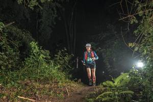 BIB: 
                            <button type="button" onclick="openModal(25139953)" class="btn btn-primary btn-sm float-right btn-popup" data-toggle="modal" data-target=".modal-high-quality">
                        <i class="fas fa-shopping-cart"></i> Add to Cart
                    </button>
                                            <button type="button" onclick="isThisMe(25139953, true)" class="btn btn-success btn-sm float-right btn-popup btn-isme hidden" data-toggle="tooltip" data-placement="bottom" title="นี่คือรูปของคุณใช่ไหม คลิกที่นี่เพื่อเอาเข้าอัลบั้ม">
                        <i class="fas fa-plus"></i> Add to album
                    </button>
                    <button type="button" onclick="isThisMe(25139953, false)" class="btn btn-warning btn-sm float-right btn-popup btn-isnotme hidden">
                        <i class="fas fa-ban"></i> Remove from album
                    </button>