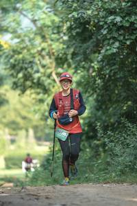 BIB: 
                            <button type="button" onclick="openModal(25142078)" class="btn btn-primary btn-sm float-right btn-popup" data-toggle="modal" data-target=".modal-high-quality">
                        <i class="fas fa-shopping-cart"></i> Add to Cart
                    </button>
                                            <button type="button" onclick="isThisMe(25142078, true)" class="btn btn-success btn-sm float-right btn-popup btn-isme hidden" data-toggle="tooltip" data-placement="bottom" title="นี่คือรูปของคุณใช่ไหม คลิกที่นี่เพื่อเอาเข้าอัลบั้ม">
                        <i class="fas fa-plus"></i> Add to album
                    </button>
                    <button type="button" onclick="isThisMe(25142078, false)" class="btn btn-warning btn-sm float-right btn-popup btn-isnotme hidden">
                        <i class="fas fa-ban"></i> Remove from album
                    </button>