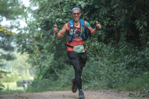 BIB: 
                            <button type="button" onclick="openModal(25129050)" class="btn btn-primary btn-sm float-right btn-popup" data-toggle="modal" data-target=".modal-high-quality">
                        <i class="fas fa-shopping-cart"></i> Add to Cart
                    </button>
                                            <button type="button" onclick="isThisMe(25129050, true)" class="btn btn-success btn-sm float-right btn-popup btn-isme hidden" data-toggle="tooltip" data-placement="bottom" title="นี่คือรูปของคุณใช่ไหม คลิกที่นี่เพื่อเอาเข้าอัลบั้ม">
                        <i class="fas fa-plus"></i> Add to album
                    </button>
                    <button type="button" onclick="isThisMe(25129050, false)" class="btn btn-warning btn-sm float-right btn-popup btn-isnotme hidden">
                        <i class="fas fa-ban"></i> Remove from album
                    </button>