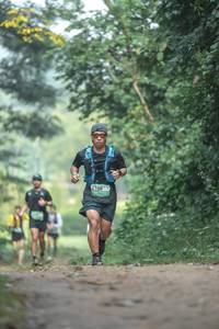 BIB: 
                            <button type="button" onclick="openModal(25127532)" class="btn btn-primary btn-sm float-right btn-popup" data-toggle="modal" data-target=".modal-high-quality">
                        <i class="fas fa-shopping-cart"></i> Add to Cart
                    </button>
                                            <button type="button" onclick="isThisMe(25127532, true)" class="btn btn-success btn-sm float-right btn-popup btn-isme hidden" data-toggle="tooltip" data-placement="bottom" title="นี่คือรูปของคุณใช่ไหม คลิกที่นี่เพื่อเอาเข้าอัลบั้ม">
                        <i class="fas fa-plus"></i> Add to album
                    </button>
                    <button type="button" onclick="isThisMe(25127532, false)" class="btn btn-warning btn-sm float-right btn-popup btn-isnotme hidden">
                        <i class="fas fa-ban"></i> Remove from album
                    </button>