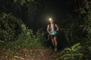 BIB: 
                            <button type="button" onclick="openModal(25139496)" class="btn btn-primary btn-sm float-right btn-popup" data-toggle="modal" data-target=".modal-high-quality">
                        <i class="fas fa-shopping-cart"></i> Add to Cart
                    </button>
                                            <button type="button" onclick="isThisMe(25139496, true)" class="btn btn-success btn-sm float-right btn-popup btn-isme hidden" data-toggle="tooltip" data-placement="bottom" title="นี่คือรูปของคุณใช่ไหม คลิกที่นี่เพื่อเอาเข้าอัลบั้ม">
                        <i class="fas fa-plus"></i> Add to album
                    </button>
                    <button type="button" onclick="isThisMe(25139496, false)" class="btn btn-warning btn-sm float-right btn-popup btn-isnotme hidden">
                        <i class="fas fa-ban"></i> Remove from album
                    </button>