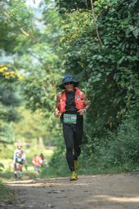 BIB: 
                            <button type="button" onclick="openModal(25133724)" class="btn btn-primary btn-sm float-right btn-popup" data-toggle="modal" data-target=".modal-high-quality">
                        <i class="fas fa-shopping-cart"></i> Add to Cart
                    </button>
                                            <button type="button" onclick="isThisMe(25133724, true)" class="btn btn-success btn-sm float-right btn-popup btn-isme hidden" data-toggle="tooltip" data-placement="bottom" title="นี่คือรูปของคุณใช่ไหม คลิกที่นี่เพื่อเอาเข้าอัลบั้ม">
                        <i class="fas fa-plus"></i> Add to album
                    </button>
                    <button type="button" onclick="isThisMe(25133724, false)" class="btn btn-warning btn-sm float-right btn-popup btn-isnotme hidden">
                        <i class="fas fa-ban"></i> Remove from album
                    </button>