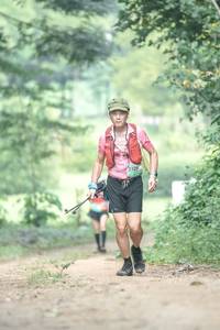 BIB: 
                            <button type="button" onclick="openModal(25134382)" class="btn btn-primary btn-sm float-right btn-popup" data-toggle="modal" data-target=".modal-high-quality">
                        <i class="fas fa-shopping-cart"></i> Add to Cart
                    </button>
                                            <button type="button" onclick="isThisMe(25134382, true)" class="btn btn-success btn-sm float-right btn-popup btn-isme hidden" data-toggle="tooltip" data-placement="bottom" title="นี่คือรูปของคุณใช่ไหม คลิกที่นี่เพื่อเอาเข้าอัลบั้ม">
                        <i class="fas fa-plus"></i> Add to album
                    </button>
                    <button type="button" onclick="isThisMe(25134382, false)" class="btn btn-warning btn-sm float-right btn-popup btn-isnotme hidden">
                        <i class="fas fa-ban"></i> Remove from album
                    </button>